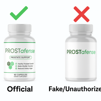 ChatGPT Image 22 de out. de 2025, 09_47_08